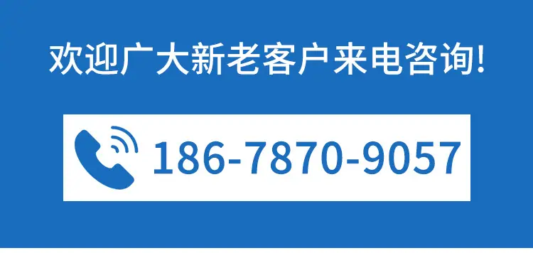 欧阳-9057.jpg