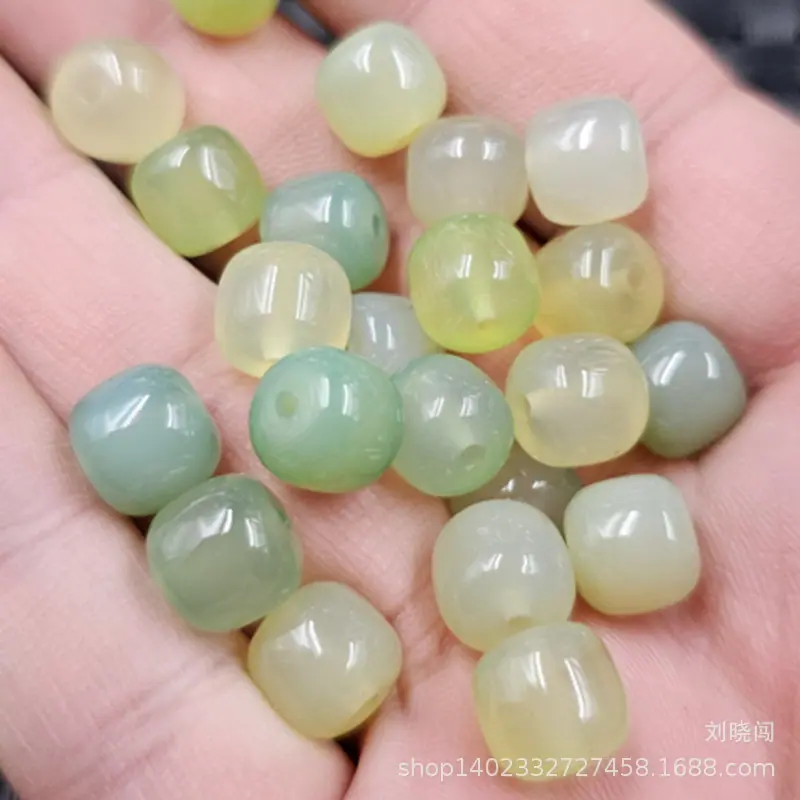 20250604_232436(0)_副本.jpg