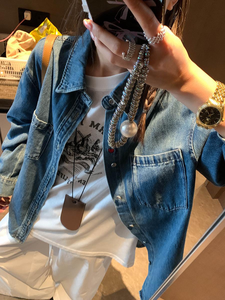 主图1】2025-07-25_16-38-23.jpg