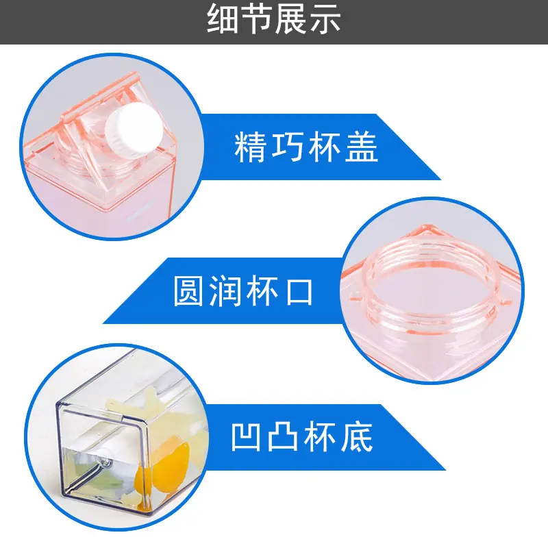 主图3.jpg