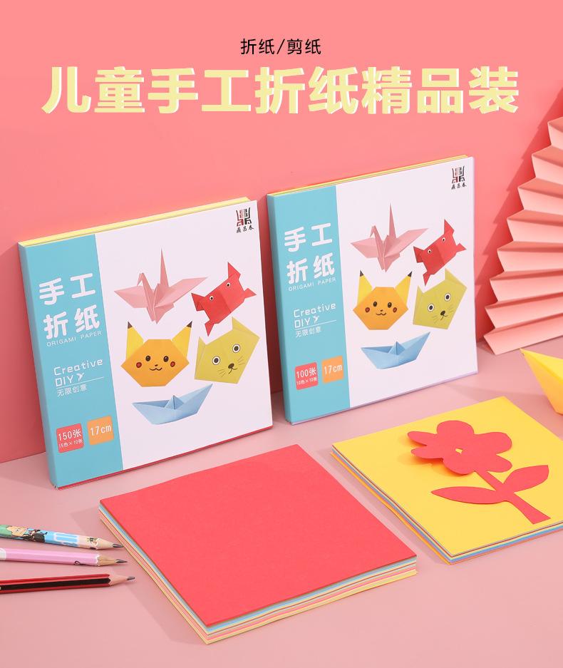 详情_01.jpg