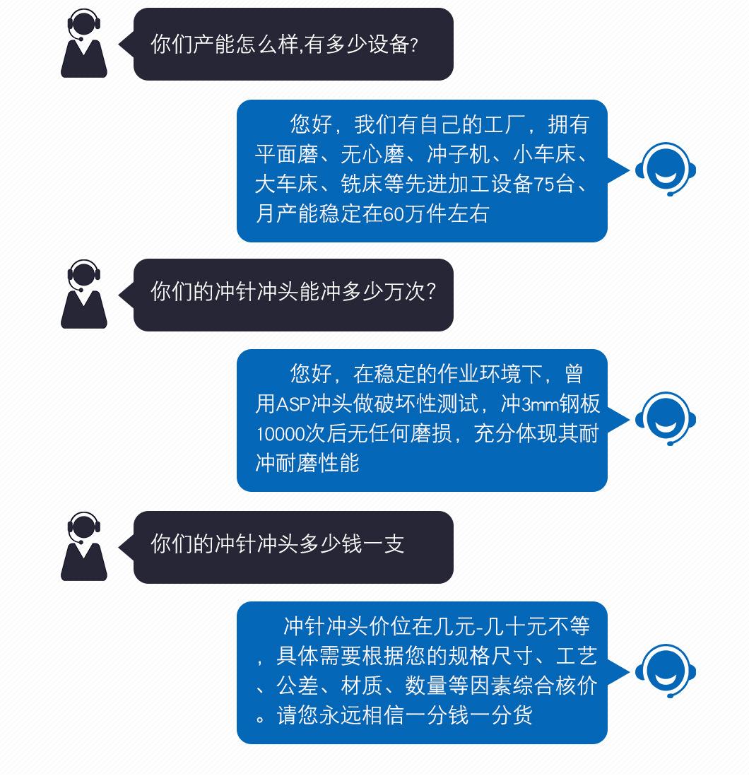 冲针冲头详情页_12