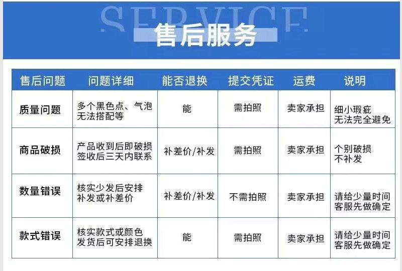 详情页_13