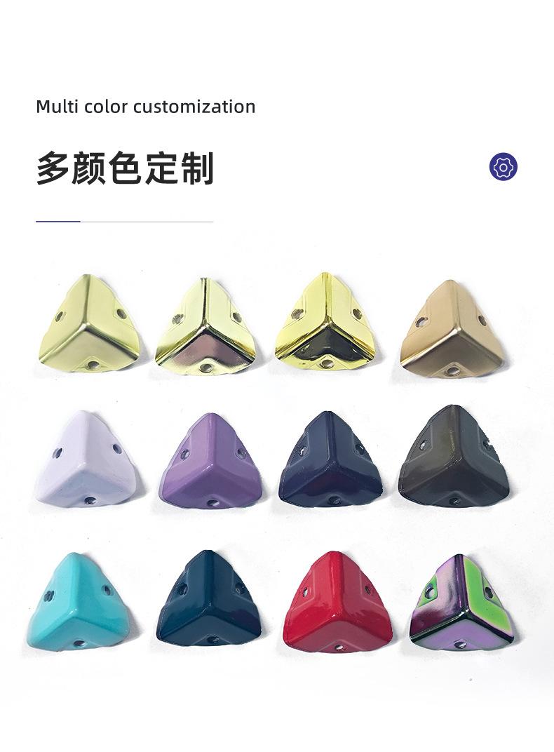 QY-010-12详情_08.jpg