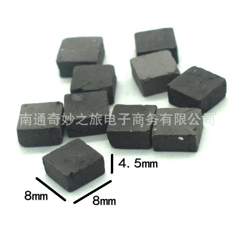 1比16青半砖.jpg