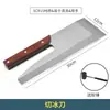 Cincel para Hielo de Cono de Bartender, Pinchador de Hielo, Rompehielos, Cuchillo para Hielo, Cono de Hielo, Taladro para Hielo, Cincel para Hielo, Herramienta Rompehielos para Barra de Hielo Raspado