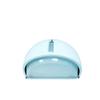 Lâmpada à Prova de Umidade Jl-C712 Lâmpada Semi-Circular à Prova de Umidade Lâmpada de Parede Externa Lâmpada de Varanda Iluminação Lâmpada de Jardim