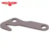 Las cuchillas Qiangxin son adecuadas para el cuchillo de corte Feima L32-38 201308 Transfronterizo