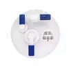 Conjunto de Bomba de Combustible para Coche, Motor para Coche, Motor para Cortacésped, Generador, Motor para Soplador de Nieve, Motor para Yate, Etc.