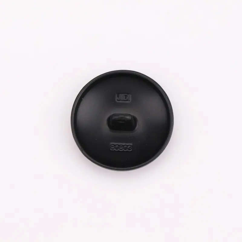 6R8A1261=.jpg