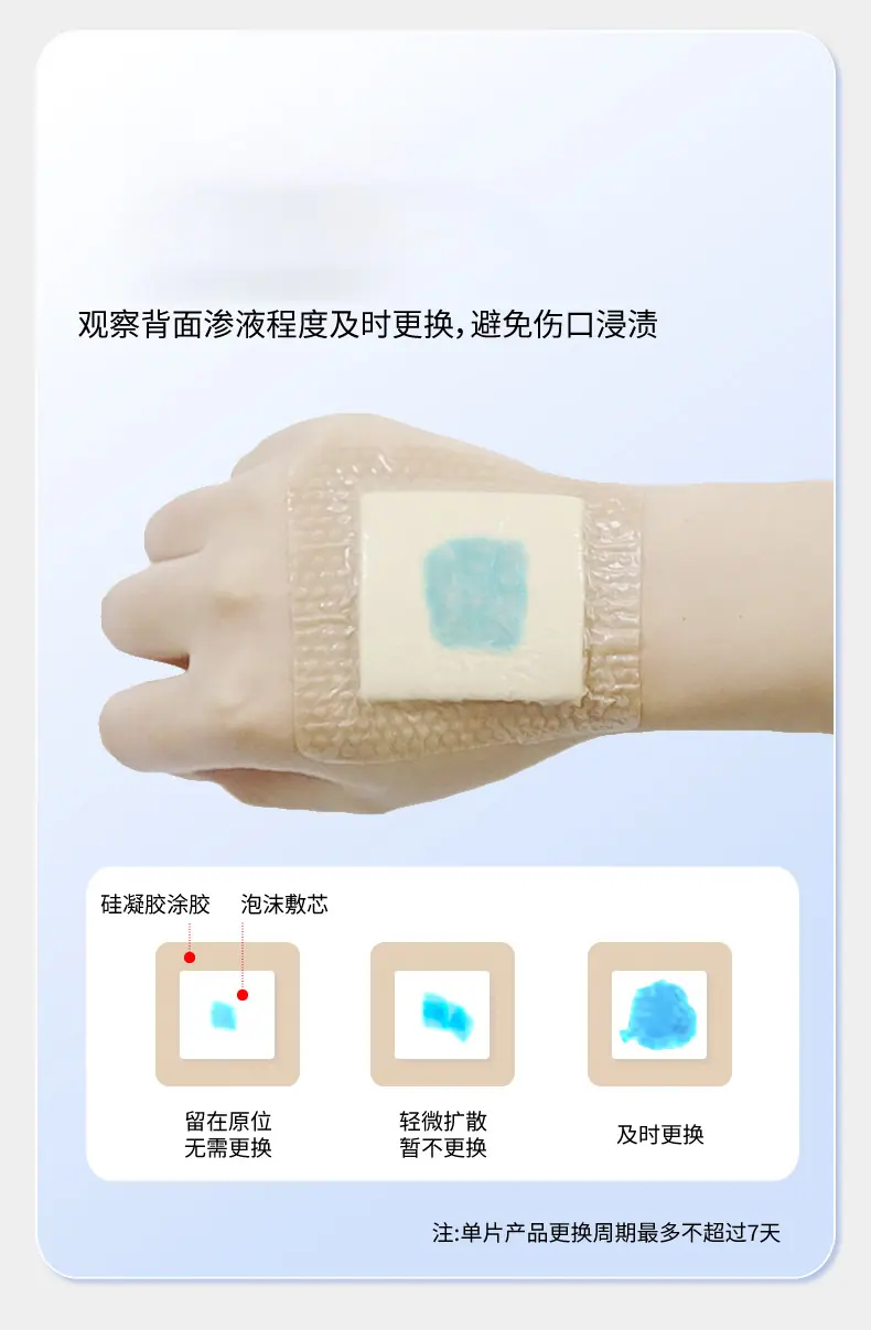 聚氨酯泡沫敷料2_r2_c1