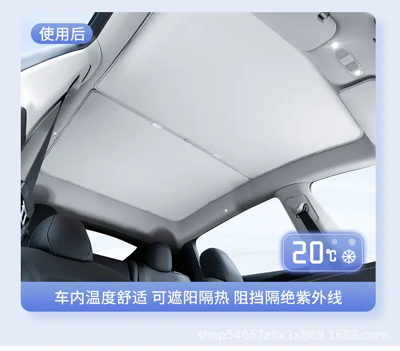 详情页_05.jpg