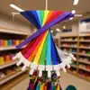 Cordón para portatarjetas engrosado de 1,5 cm, juego de certificados, tarjeta de trabajo para personal comercial, tarjeta de autobús, cordón para credencial de estudiante, venta al por mayor