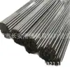 En Stock Dt4C Hierro Puro Electromagnético Dt4C Barra de Hierro Puro para Electricista Dt4C Acero Redondo de Hierro Puro