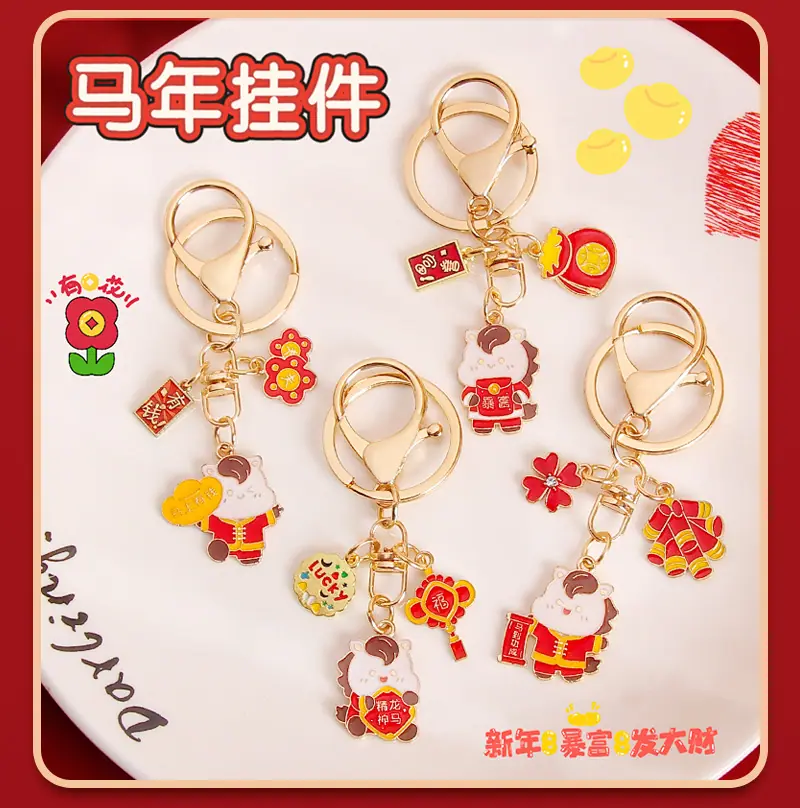 详情_07.jpg