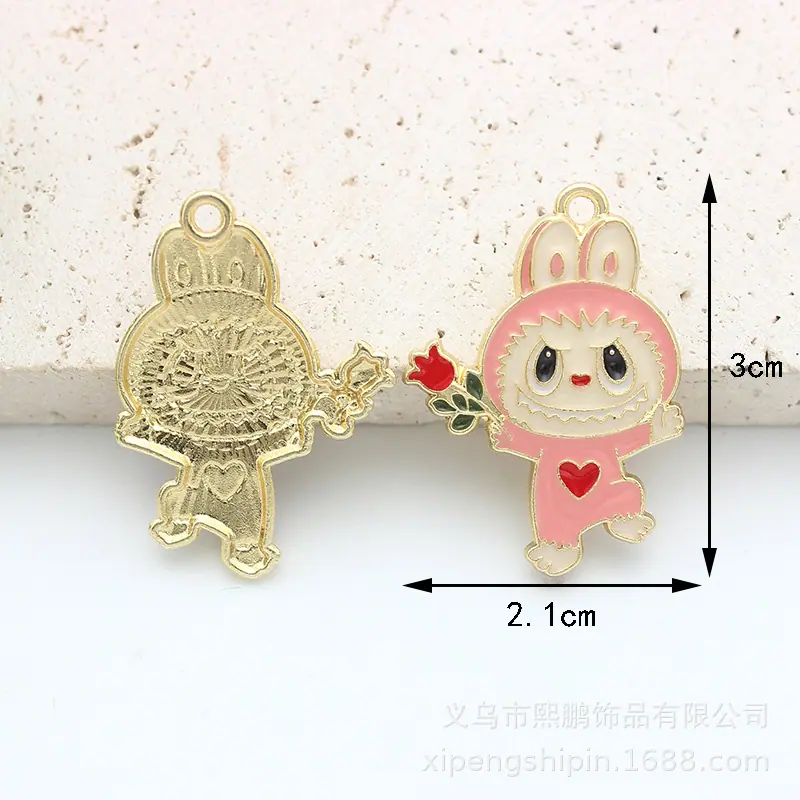 D5979粉色.JPG