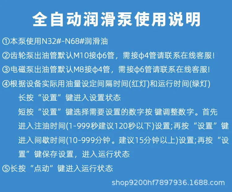 未标题-1_01_06.jpg