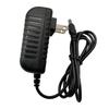 Adaptador de energia de três plugues padrão britânico 12V2A 18V2A 24V2A3A 19V3.5A Padrão EUA / Europeu / Australiano