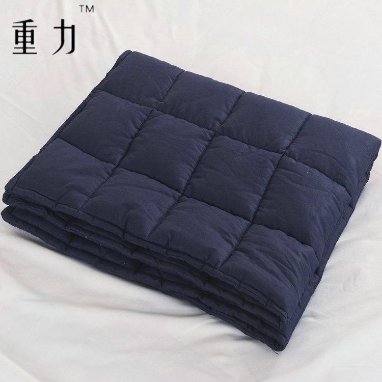 02 (5)_副本_副本