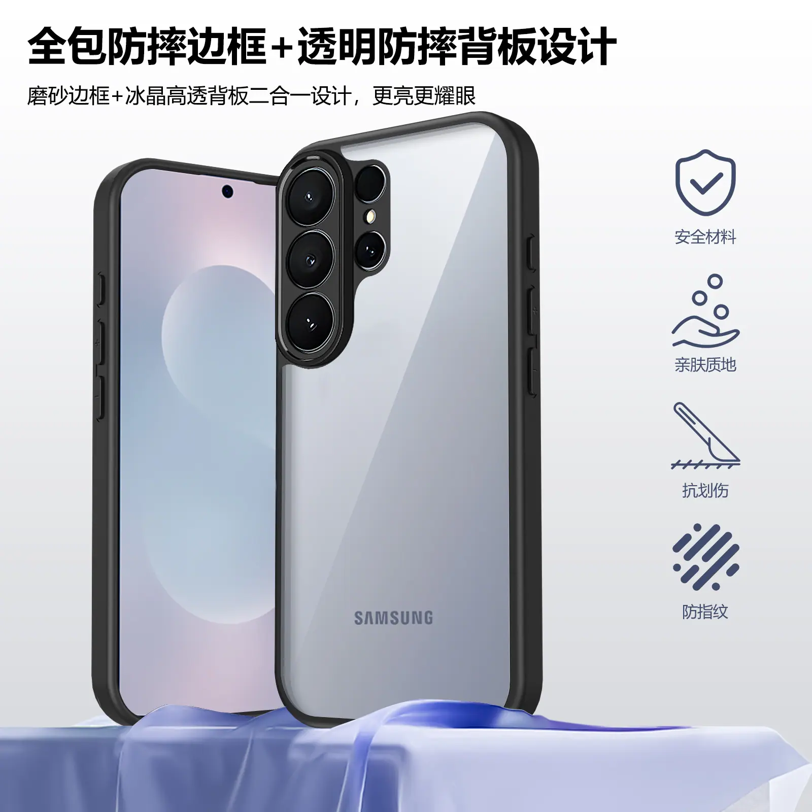 图9_01.jpg