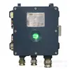 Nanjing North Road Kdw660/18B Fuente de Alimentación DC Regulada a Prueba de Explosiones y de Seguridad Intrínseca para Minería Kdw660/18B(a)