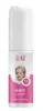 Serie Hielo Fuego Jiaoyue Azúcar Saltarina Gelatina Hielo Fuego Amor Líquido Gel Anticonceptivo Marea Clímax Lubricante