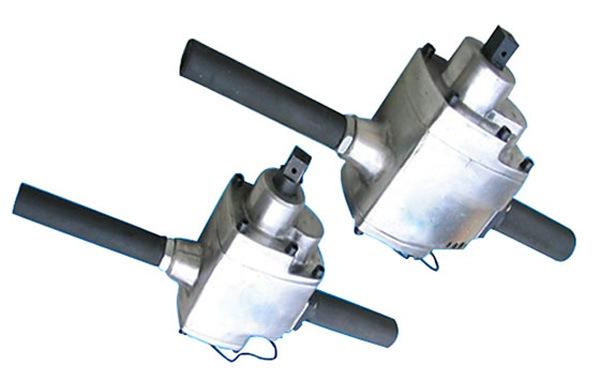 MJ6080型系列锚杆安装机.jpg