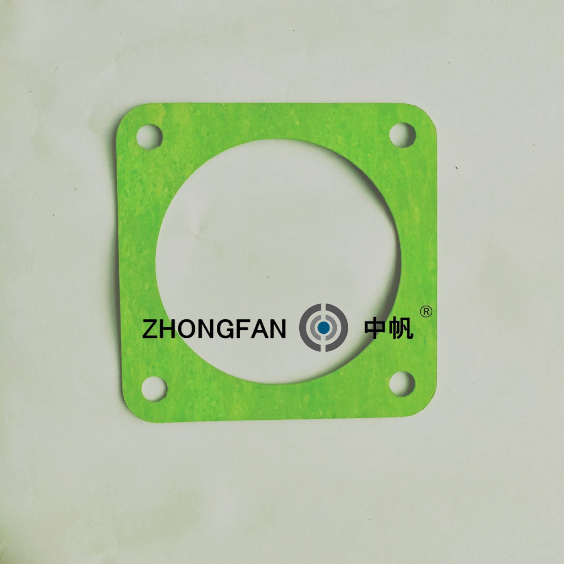 微信图片_20230326080807_副本