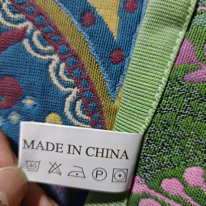 商标11.jpg