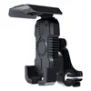 Suporte Transfronteiriço para Celular de Bicicleta Motocicleta Scooter Elétrica Navegação de Entrega Suporte de Carro para Uso de Entrega