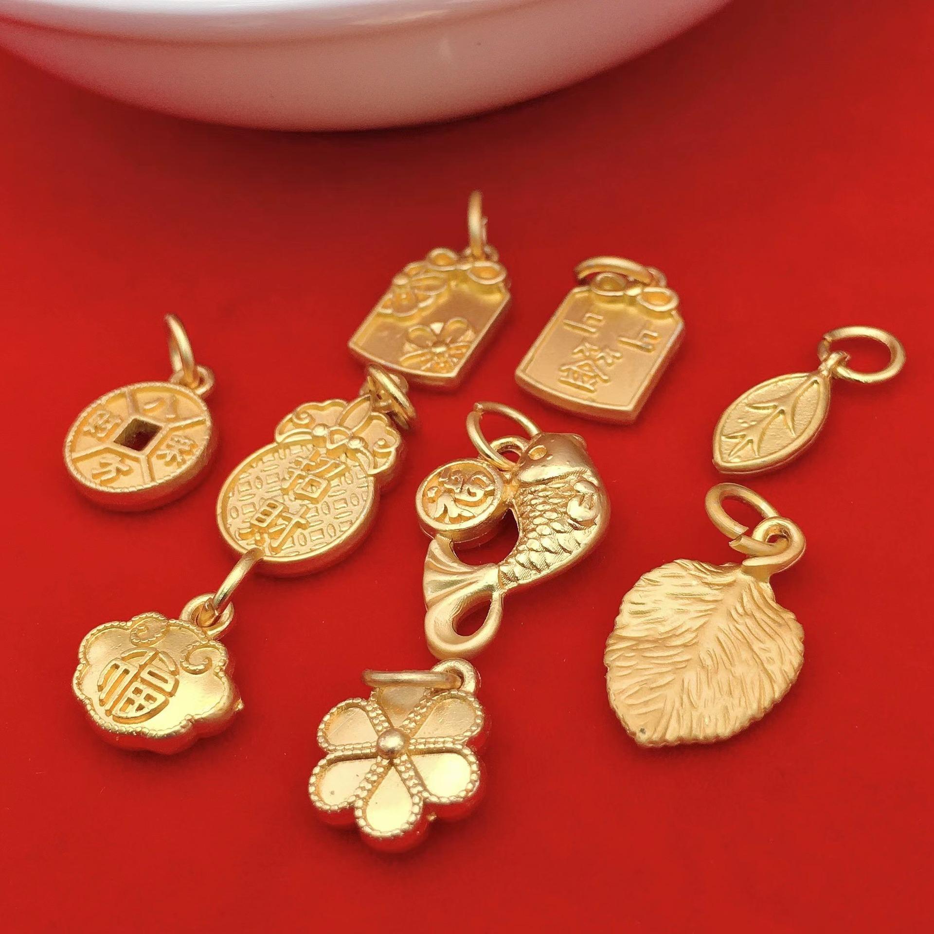 f13f255aca509c229991511ea62f8c