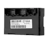 Adecuado para Módulo de Caja de Transferencia WK14 14-18 68395074AA