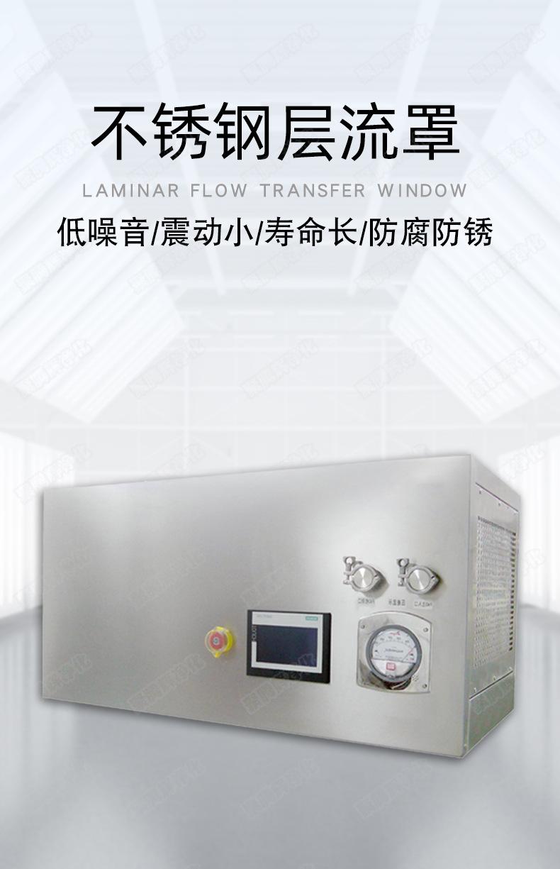 层流罩1124详情页_01 (1).jpg