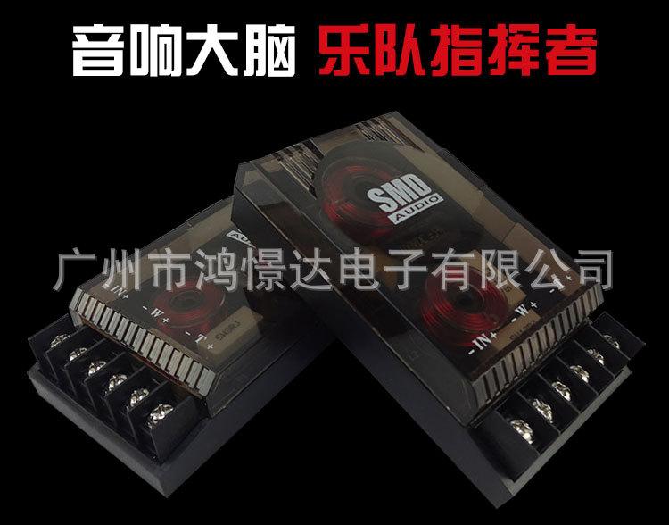 详情_11.jpg
