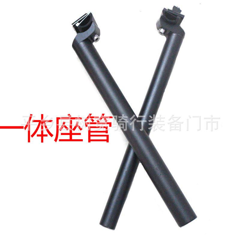 2345_image_file_copy_4_meitu_1