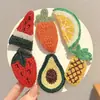 Pinza mágica para pelo de bebé para niñas, pasador mágico para flequillo infantil, pequeño accesorio para el pelo de bebé