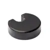 Atlas Borracha Placa Superior Máquina de Perfuração de Rocha de Braço Único Peças Viga de Suporte Placa Superior Amortecedor Bloco de Borracha Absorvente de Choque Fabricante