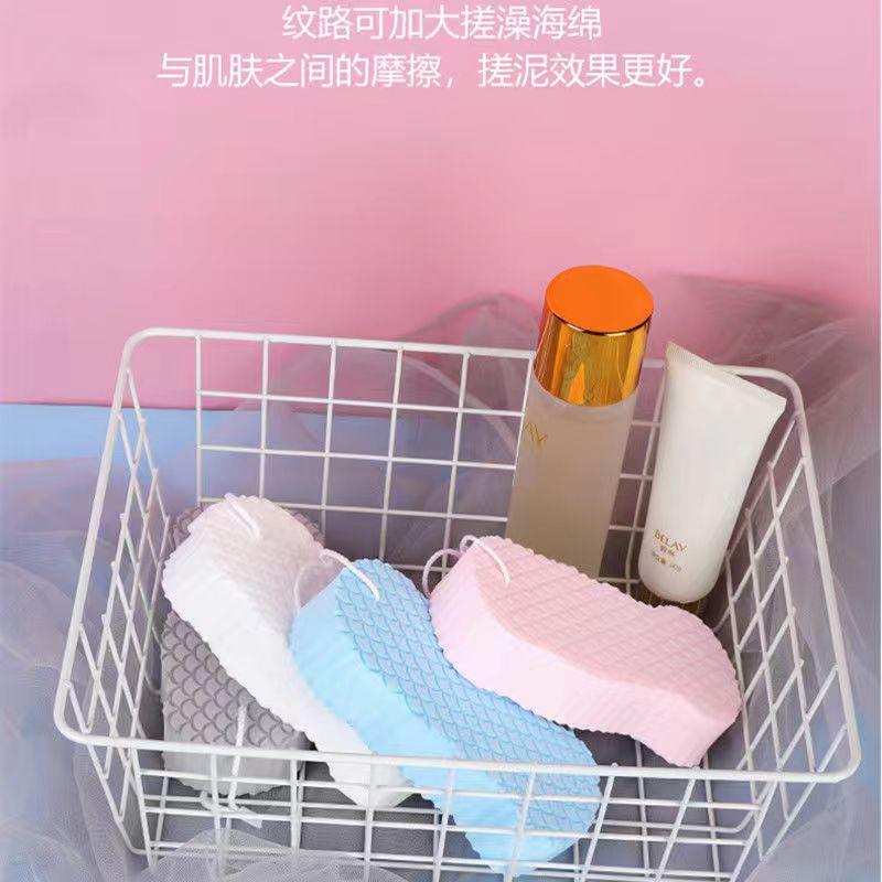 微信图片_20220527142023