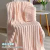 Juego de Dos o Tres Piezas de Toalla de Baño de Terciopelo Coral, Gorro para Secar el Cabello para Mujer, Nuevo Estilo 2024, Portátil y Envolvente para Adultos, Algodón Puro Absorbente