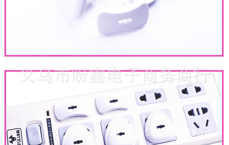 TB2gqqDml0kpuFjzdXXX_03