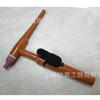 Cabezal de pistola de soldadura universal, conjunto de accesorios para máquina de soldadura de argón para enviar interruptor, dispositivo de soporte para máquina de soldadura de argón.