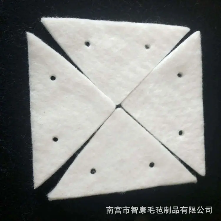 微信截图_20200307142514
