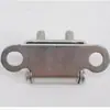 Para Dobradiça da Porta Traseira Toyota 68810-42070 6881042070