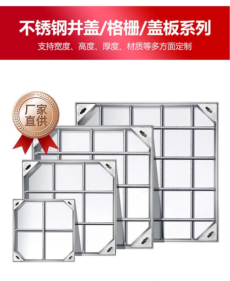 详情_09.jpg