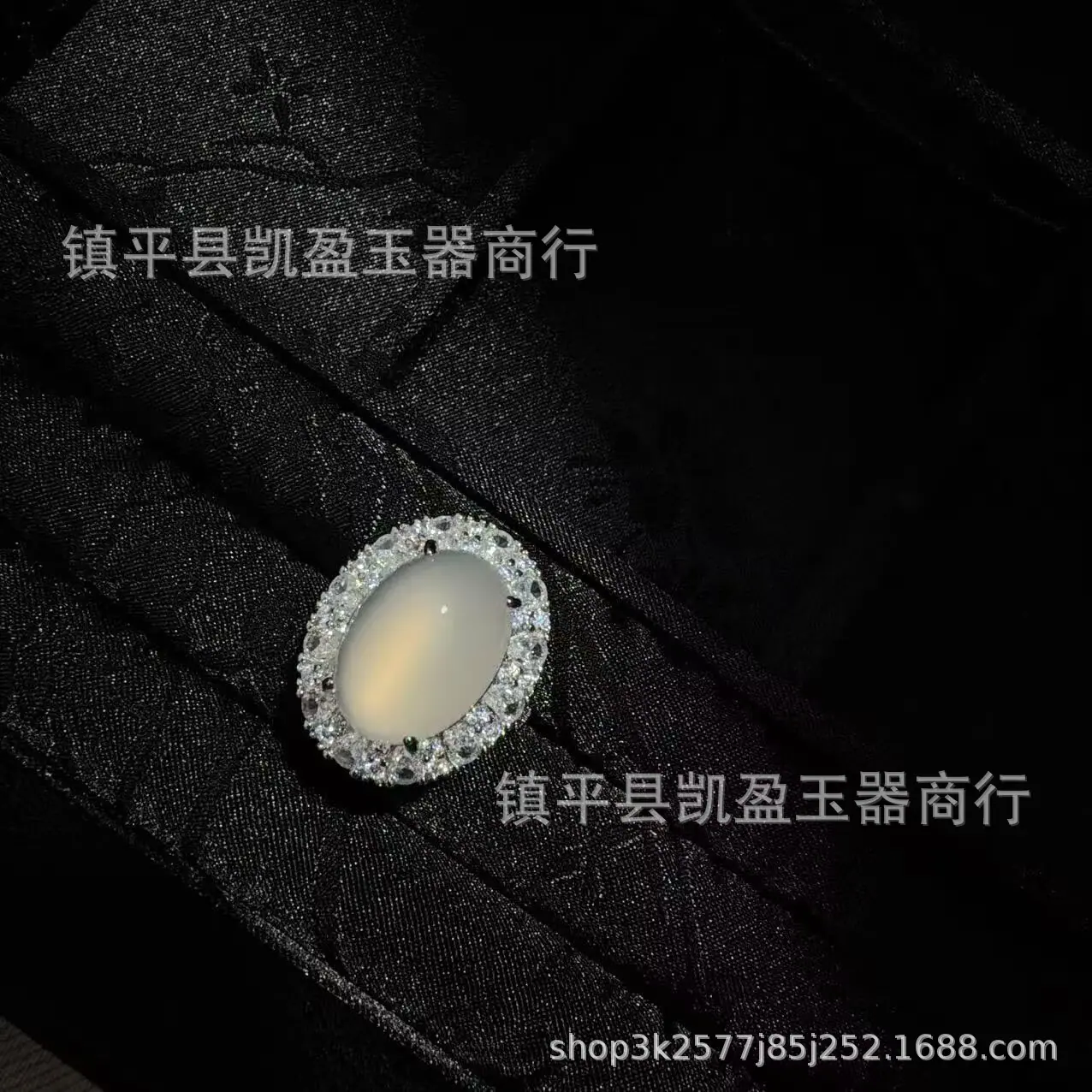 AC93AC4D43A108A139580E73E26D47