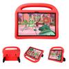Para Huawei Matepad T10S/T10 disfruta 2 Soporte para tablet infantil Sparrow EVA funda protectora portátil