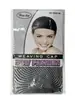 Touca para Peruca Hd Touca de Cabelo de Alta Definição, Touca de Rede de Peixe, Touca de Cabelo de Tela, Touca de Prensagem de Cabelo, Cobertura de Cabelo de Rede de Peixe, Touca de Peruca Hd