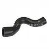 55353829 Es Adecuado para Manguera de Admisión de Intercooler Turbo de Opel Vauxhall Tubo de Aire