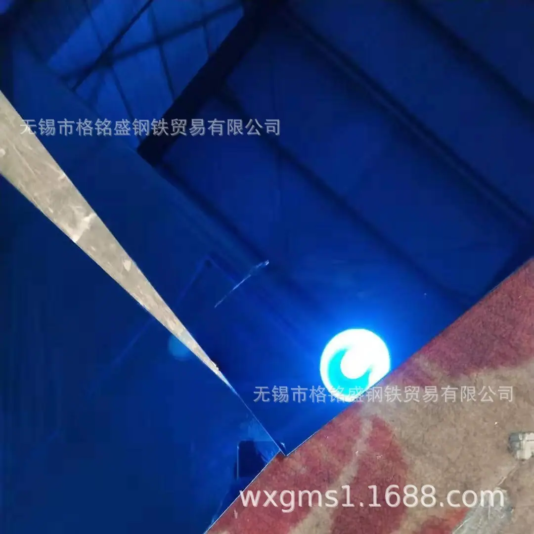 微信图片_2025-11-01_094857_402_副本