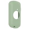 Funda protectora de silicona para reloj Garmin Jiaming edge1040, compatible con GPS y ciclismo. Disponible en stock.